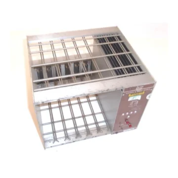 ORTEC 4001M