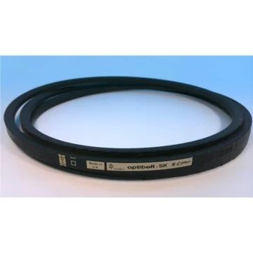 V-BELT 3V 900