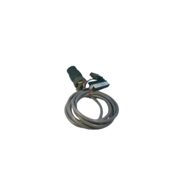 Тестовый кабель обратной связи TI-5010