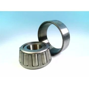 Конический роликовый подшипник 32304