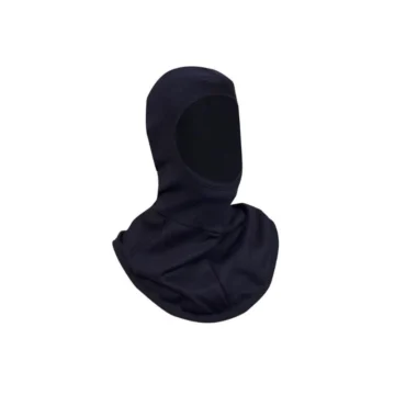 Балаклавы ENESPRO® ARC RATED H11RV