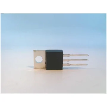 Диод 16CTQ100