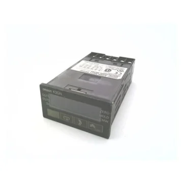 K3GN-NDT1 24 VDC