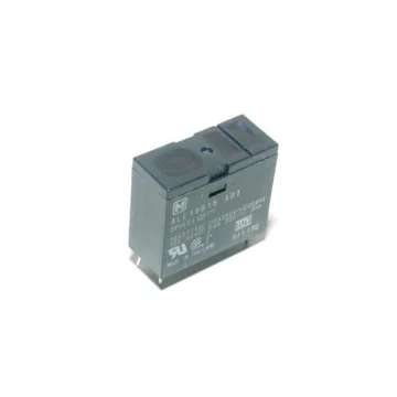 Реле ALE15B15A01