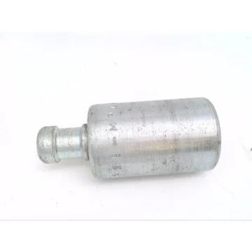 SYNFLEX PUSHER 4599-MP023