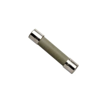 Фуз 270-0156