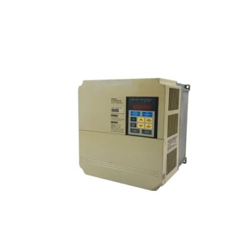 Привод 3G3XV-AB022-E-RS