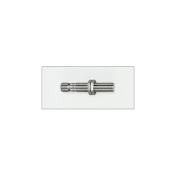 Бесконтактный датчик IFK3004-BBPKG/M/US-104-DPS
