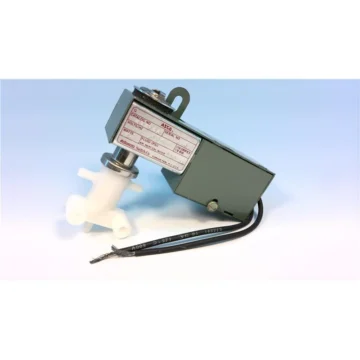 Соленоидный клапан 8360-94-AC240/60D