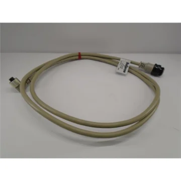 SDS-AEA-003
