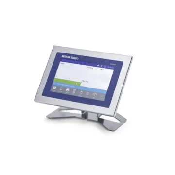 Весовой терминал IND930-10