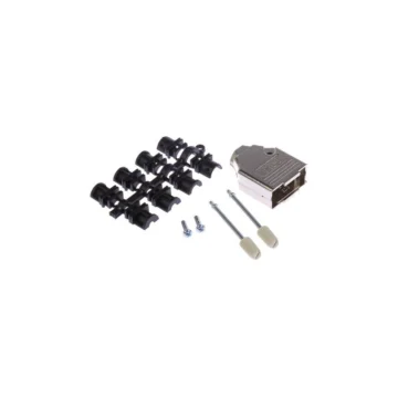 D подкапотное пространство MHDTZK9-RA-PC-K