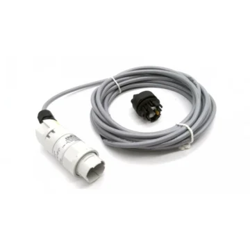 Кнопка управления 8003/133-726-3-RR-6