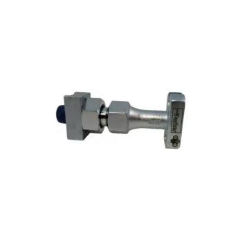 Манифольд P6STL8MIFCS-MS-DI