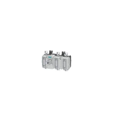 3KA5830-1AE01