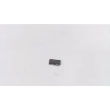 SN74CB3Q3245DBQR