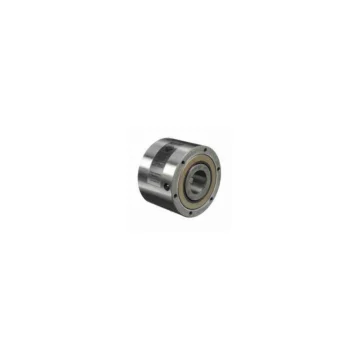 Сцепление серии м MG600A 1-3/4FB CL