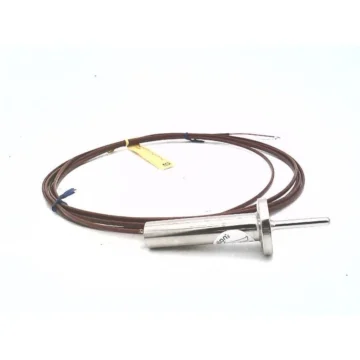 Термокупля 8U-01-CIP-075-5-02