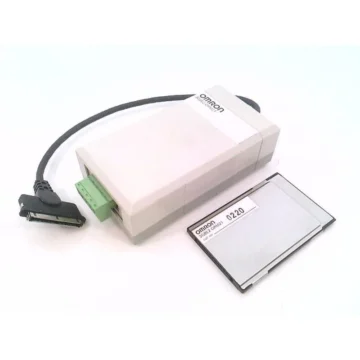 Контроллеры 3G8E2-DRM21