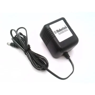Адаптер питания PA9700PL6A