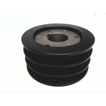 Шкив 3B4.6