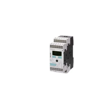 3RS1041-2GW50