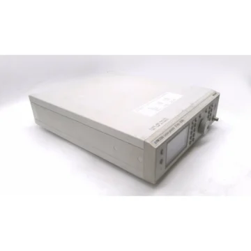 Генератор функций PM5138A