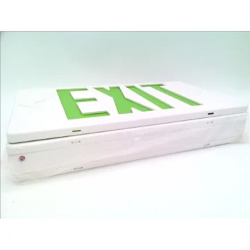 Орбита индастриз ESBL-G