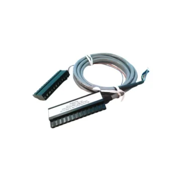 Контрольный кабель обратной связи TI-5040
