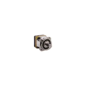 SERVO GEARHEAD CG-PS90-003-50803