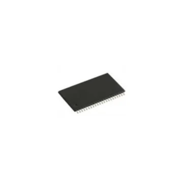 Микросхема K4S560832E-TC75