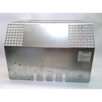 Соединительная пластина экрана 6SN11620EA000KA0
