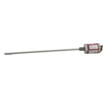 Датчик положения GHS0360UD601DE4
