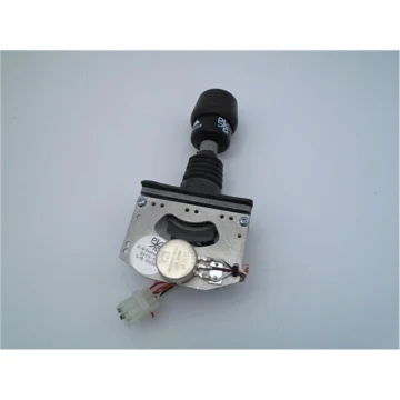 PQ CONTROLS M115-567