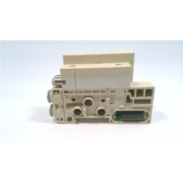SV1000-51D-30AR-C8