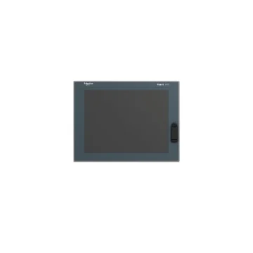 Панельный компьютер HMIPUC6A0E01