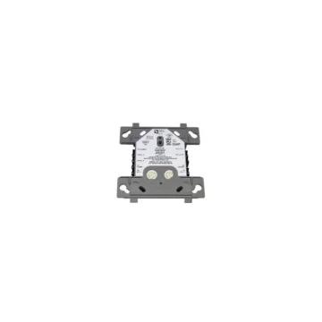 IDP-RELAY