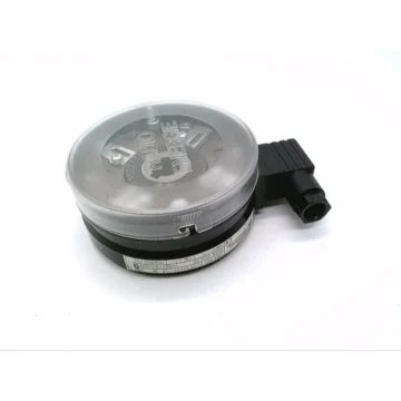 RDC-210