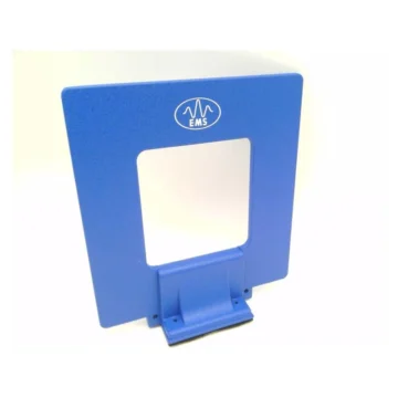Антенна HF-ANT-2020-01
