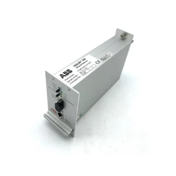 Шлюз ETHERNET 1TGB302012R0001