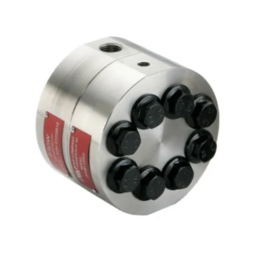 Шарикоподшипниковый расходомер JVHS-30KG-EX