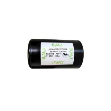 Капаситор 091A059B220CD6A
