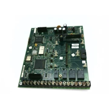PC CONTROL BOARD 1336F-MCB-SP2A