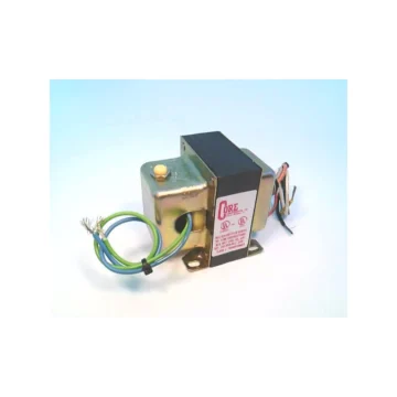 Управляющий трансформатор MUC-024-050-TF-CB