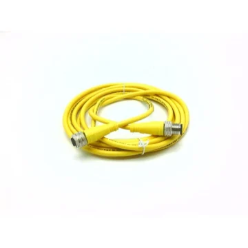 Кордсет 5000118-90SEZ
