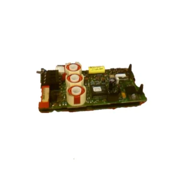 Плата управления 8519C35G0