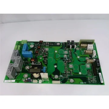 CB00167