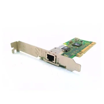 Сетевая карта 3CSM905CX-TXM
