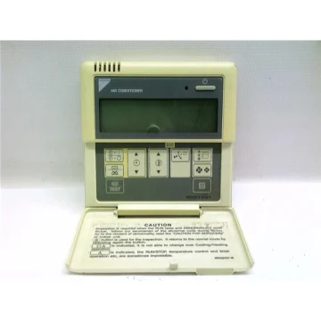 Интерфейс кондиционера BRC1A51