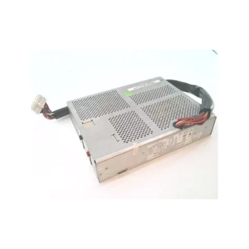 Источник питания 30160012